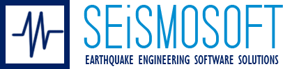 Seismosoft Training Center